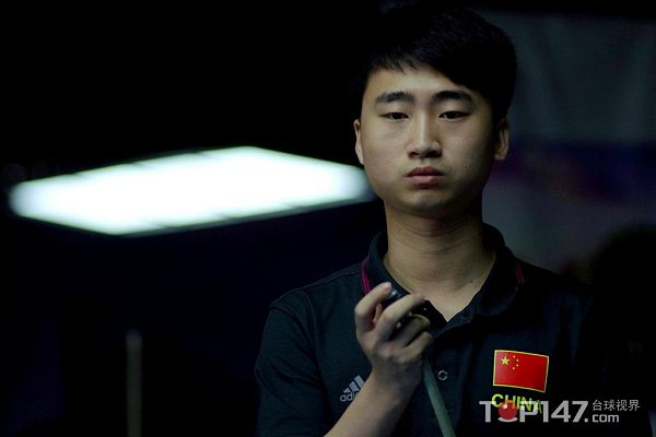 反观新疆男 反观新疆男