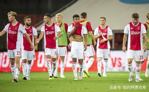 中砍下31 中砍下31