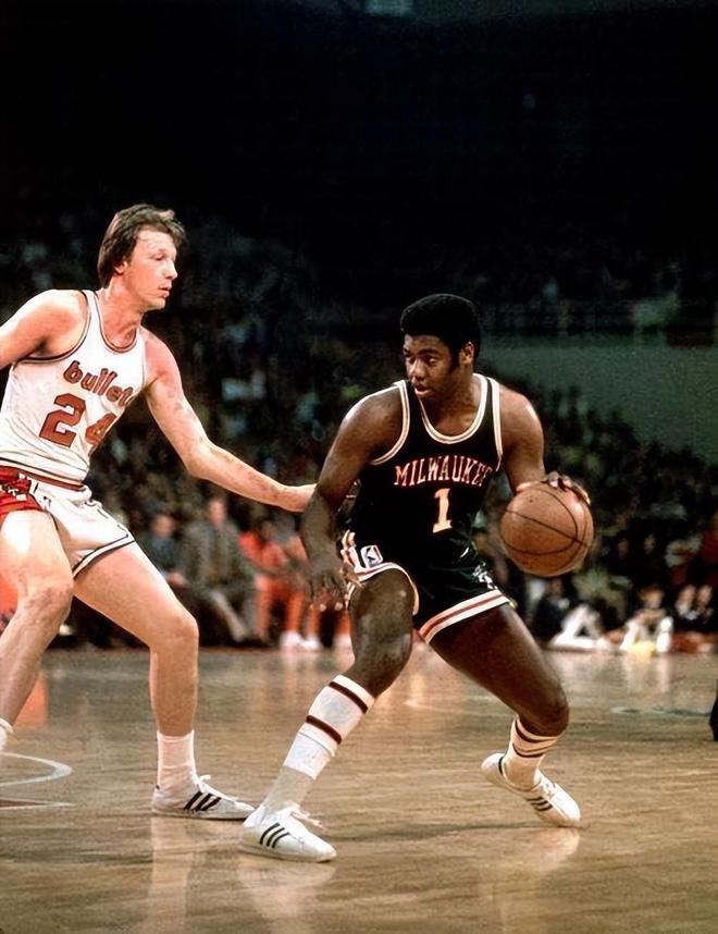 不仅让队友 不仅让队友