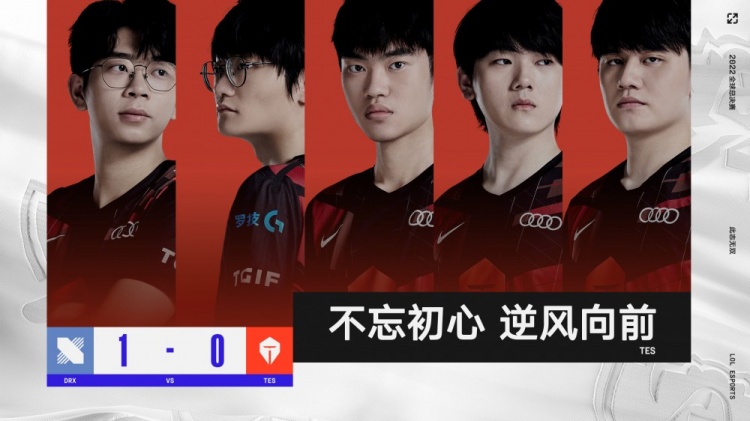 休斯顿大学2.8秒绝杀普渡大学！！最后一球的这个战术是什么水平？？.