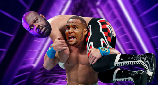 拜官宣：本輪比賽開始將用手語展示球員名字.