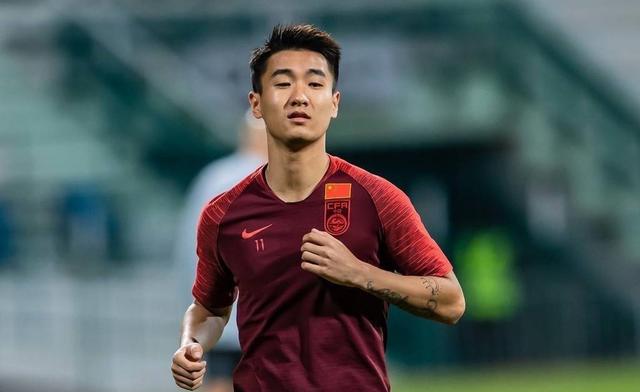 我国支持更多民营企业参与能源领域开发建设.