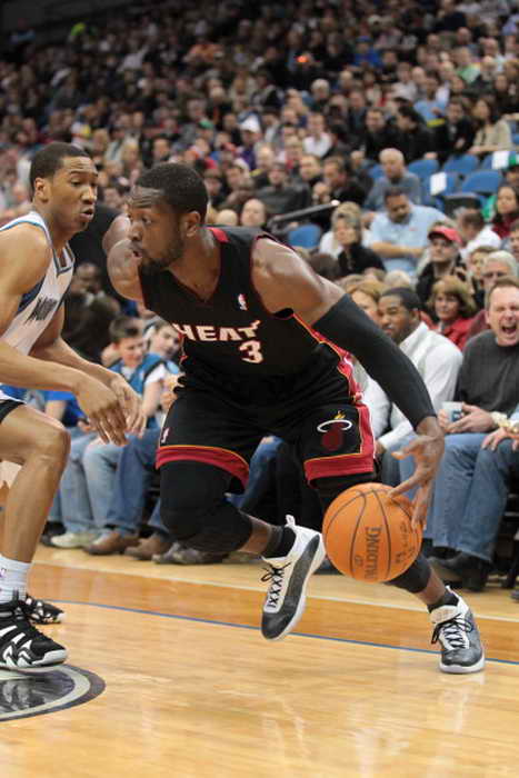 仲慧：吸住这口气 一定要胜利.