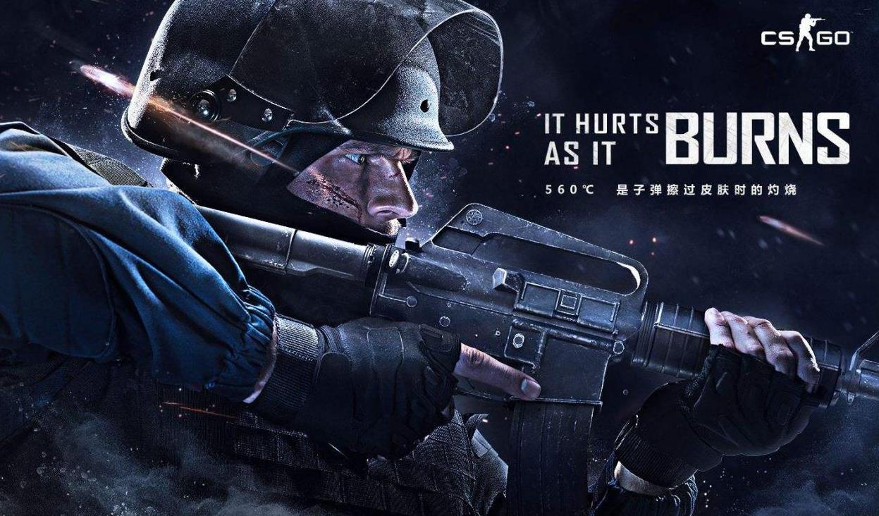 读图：16组数据带你回眸杭州亚残运会潮新闻.