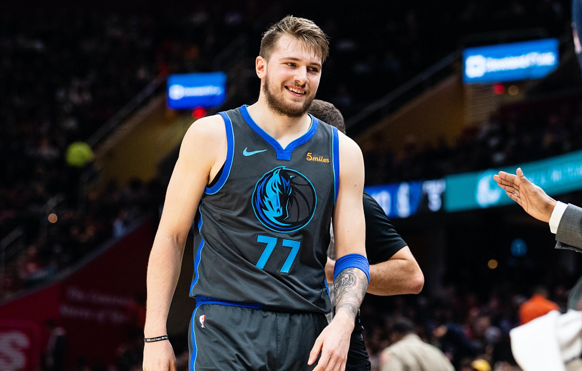 体育2020年济南市百里黄河自行车赛今天启幕