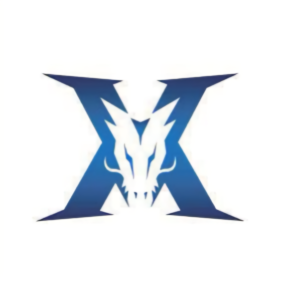 郭士强：波黑和委内瑞拉球风完全不同 临近亚洲杯需尽快确定大名单