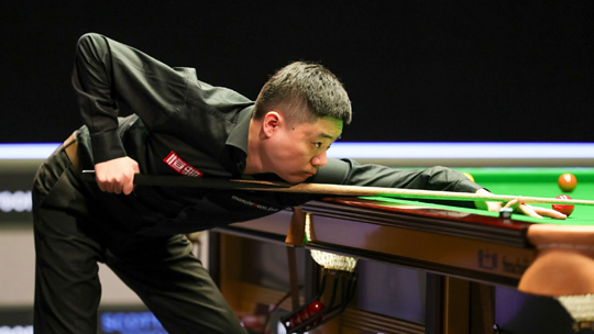 篮网核心托马斯接受合格报价，库明加跟进？情势恐对他不利