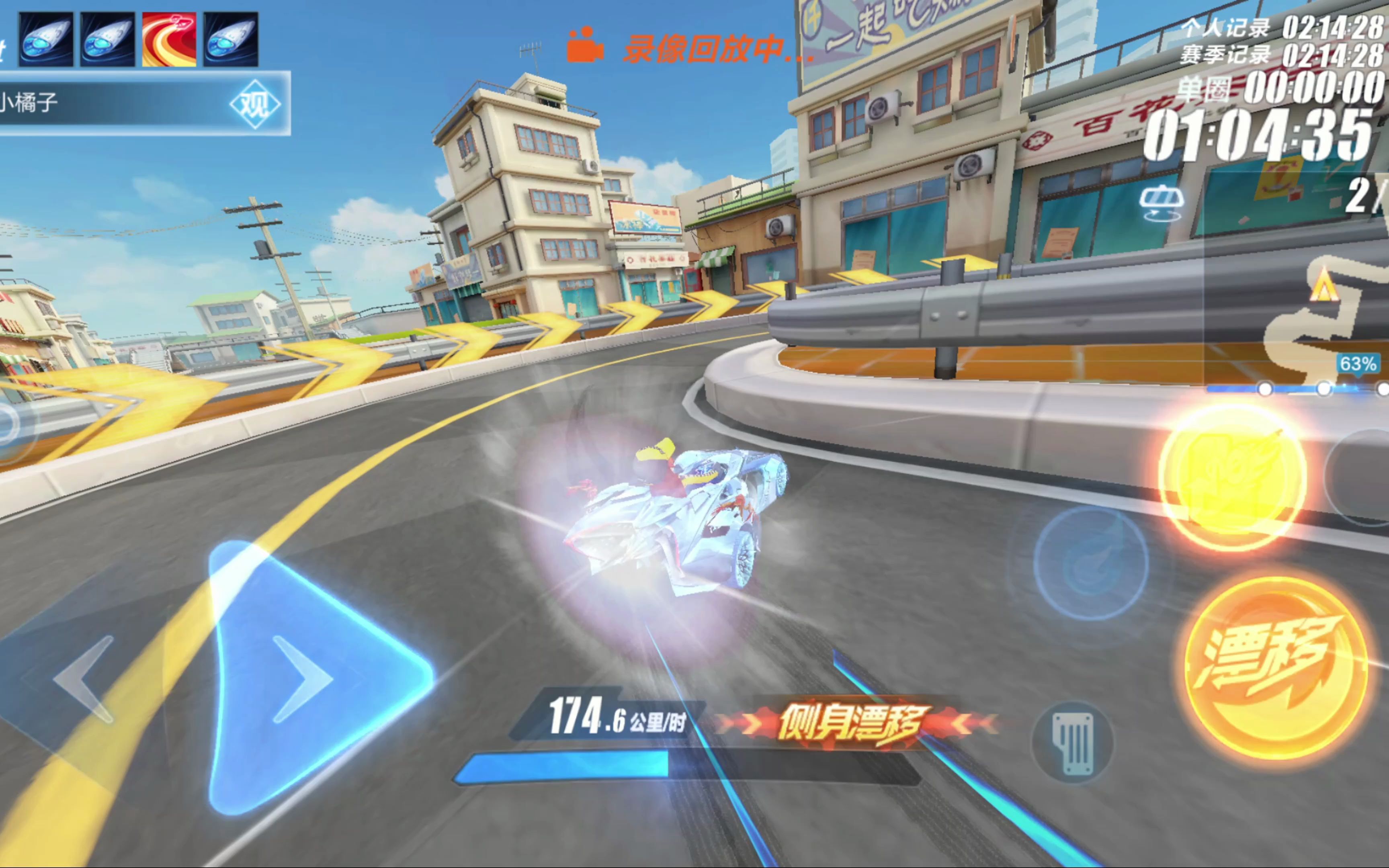 NBA豪门被频繁甩卖！100亿美金创纪录，联盟陷失算