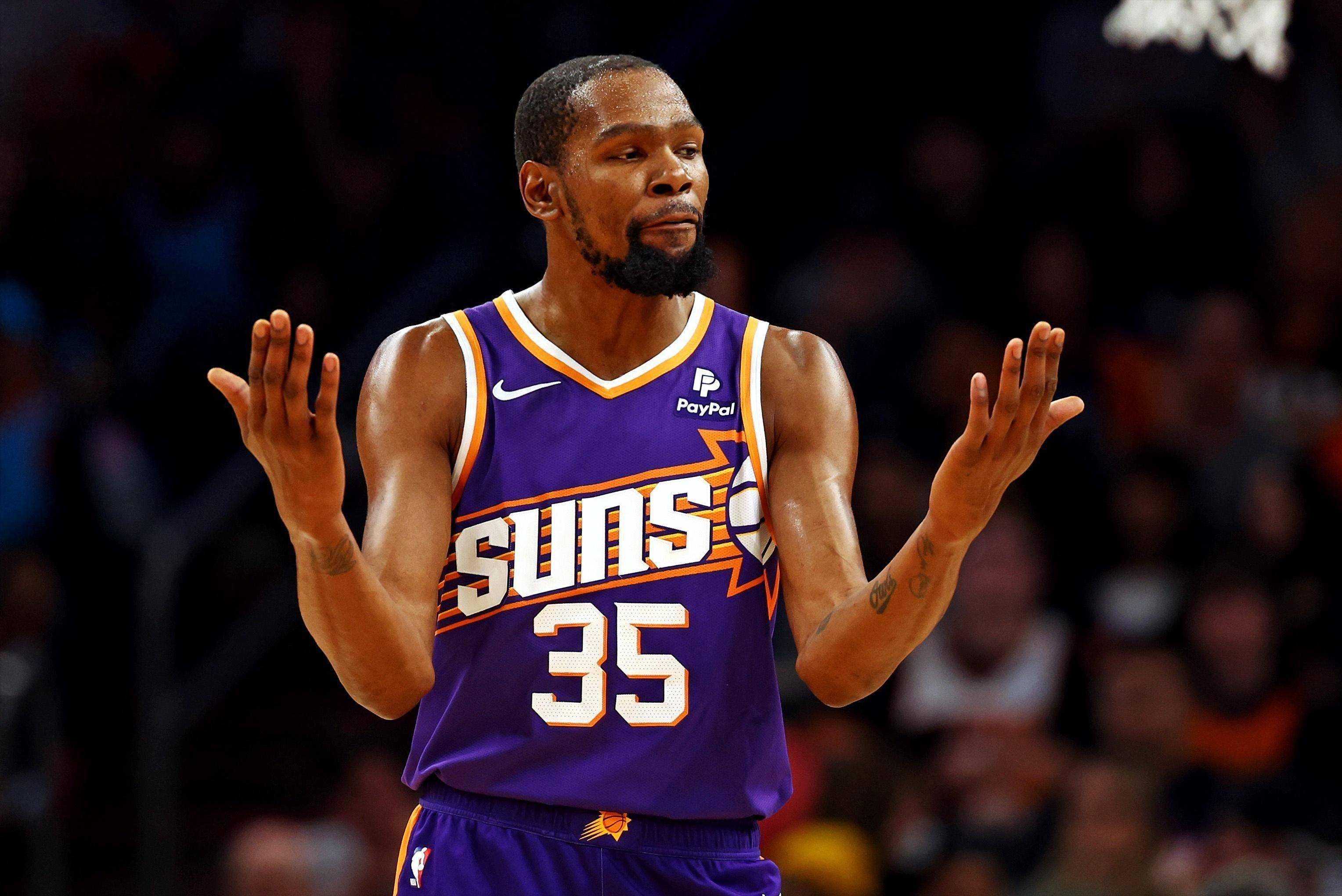 中超第3轮，大连英博-长春亚泰，前瞻：新东北德比.