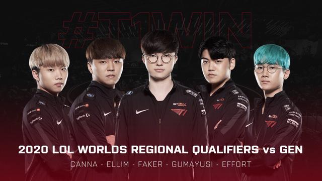 马卡称赞居勒尔：表现全面越趋成熟，他是解决中场问题的关键.