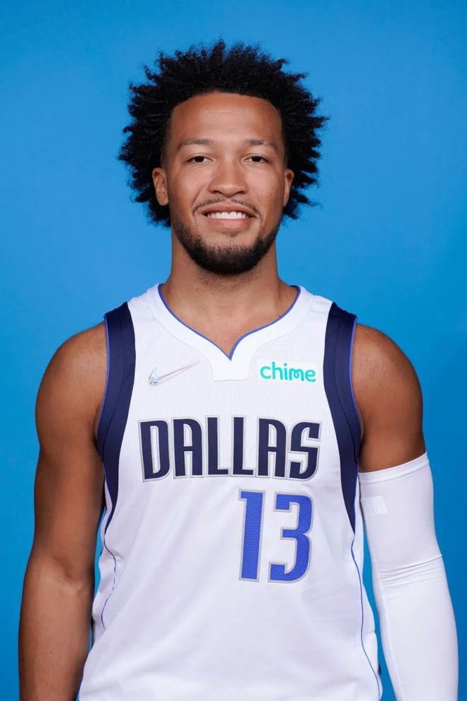 15点02分！山东男篮第2外援确定，青岛男篮旧将，曾场均25分6助攻