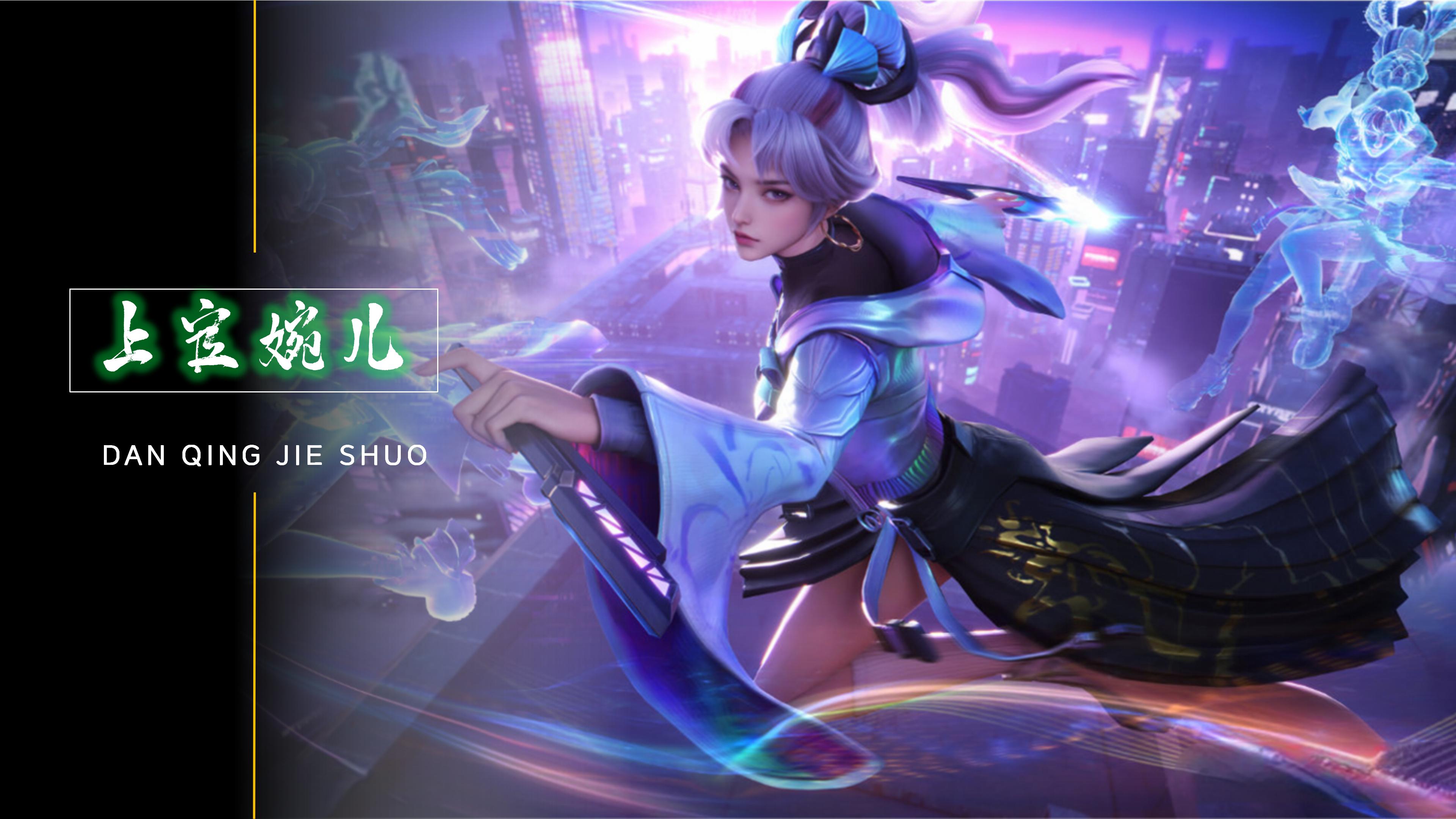 英超： 利物浦2比1气走布莱顿.