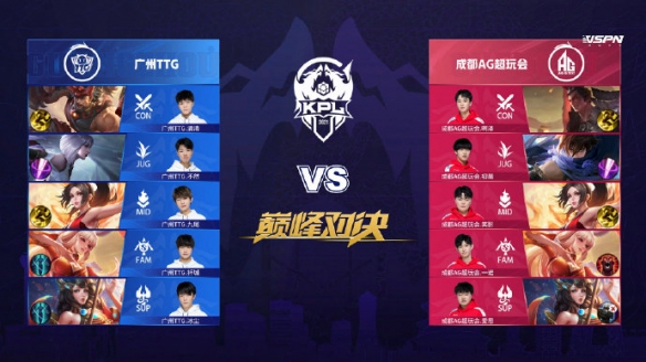 体育亚冠：锁定头名 曼谷联合1-0狮城水手