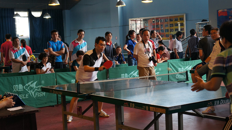 杜布33中11吞惨败：太阳距附加赛更远一步 下场将战火箭剑指3连败.