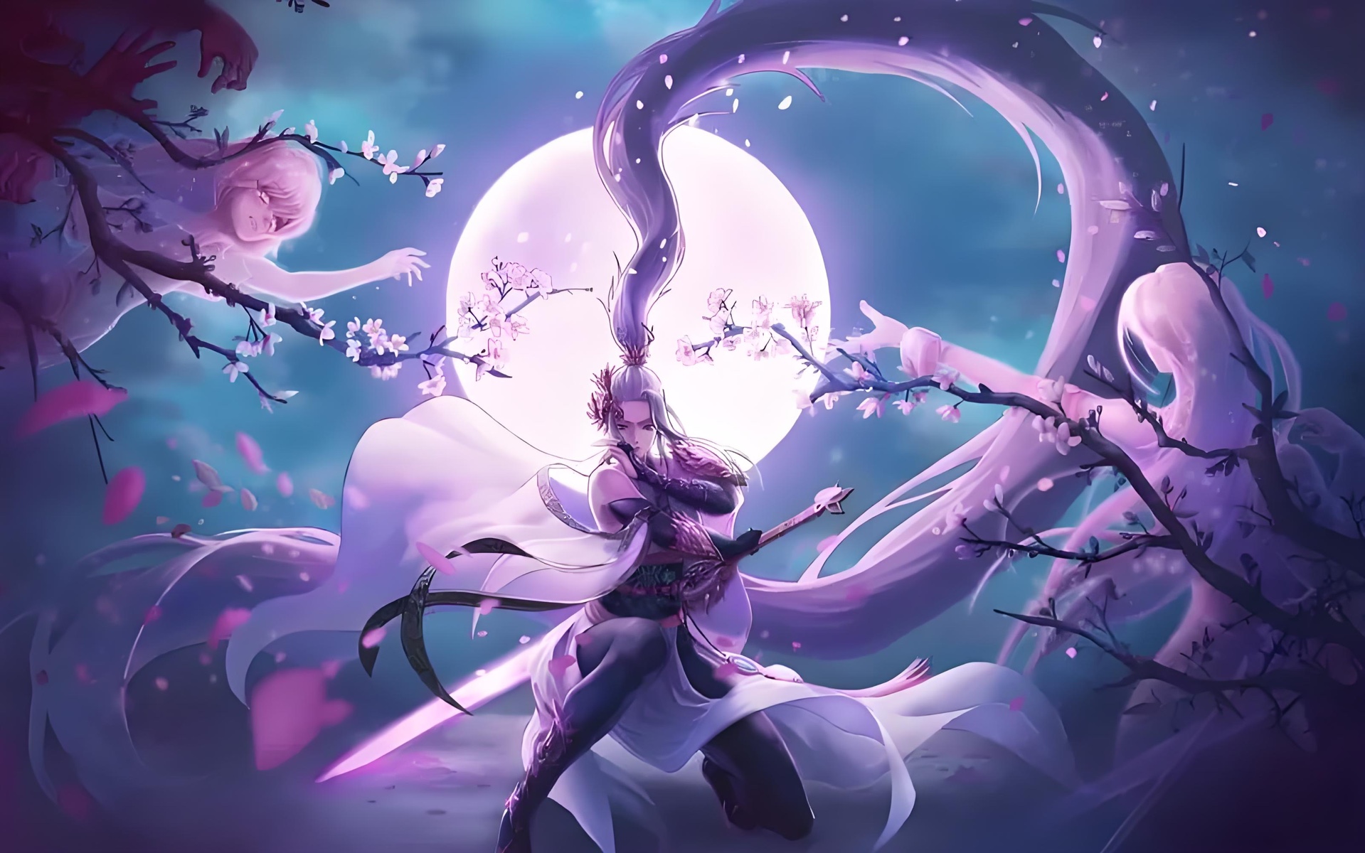 NBA常规赛4月2日赛程：太阳对雄鹿，勇士迎灰熊，掘金战狼队​.