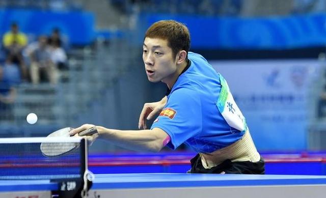 必看！转会期十佳转会！个个关键！