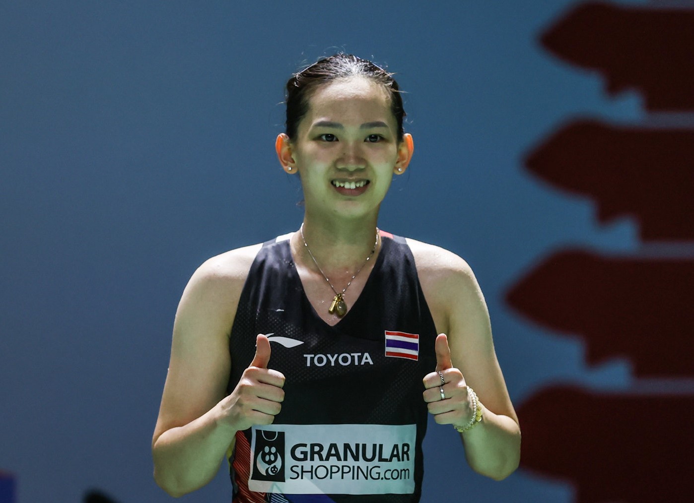 24脚射门却无缘进球！森林密集防守令曼联无奈 阿莫林：我们很难威胁对手禁区