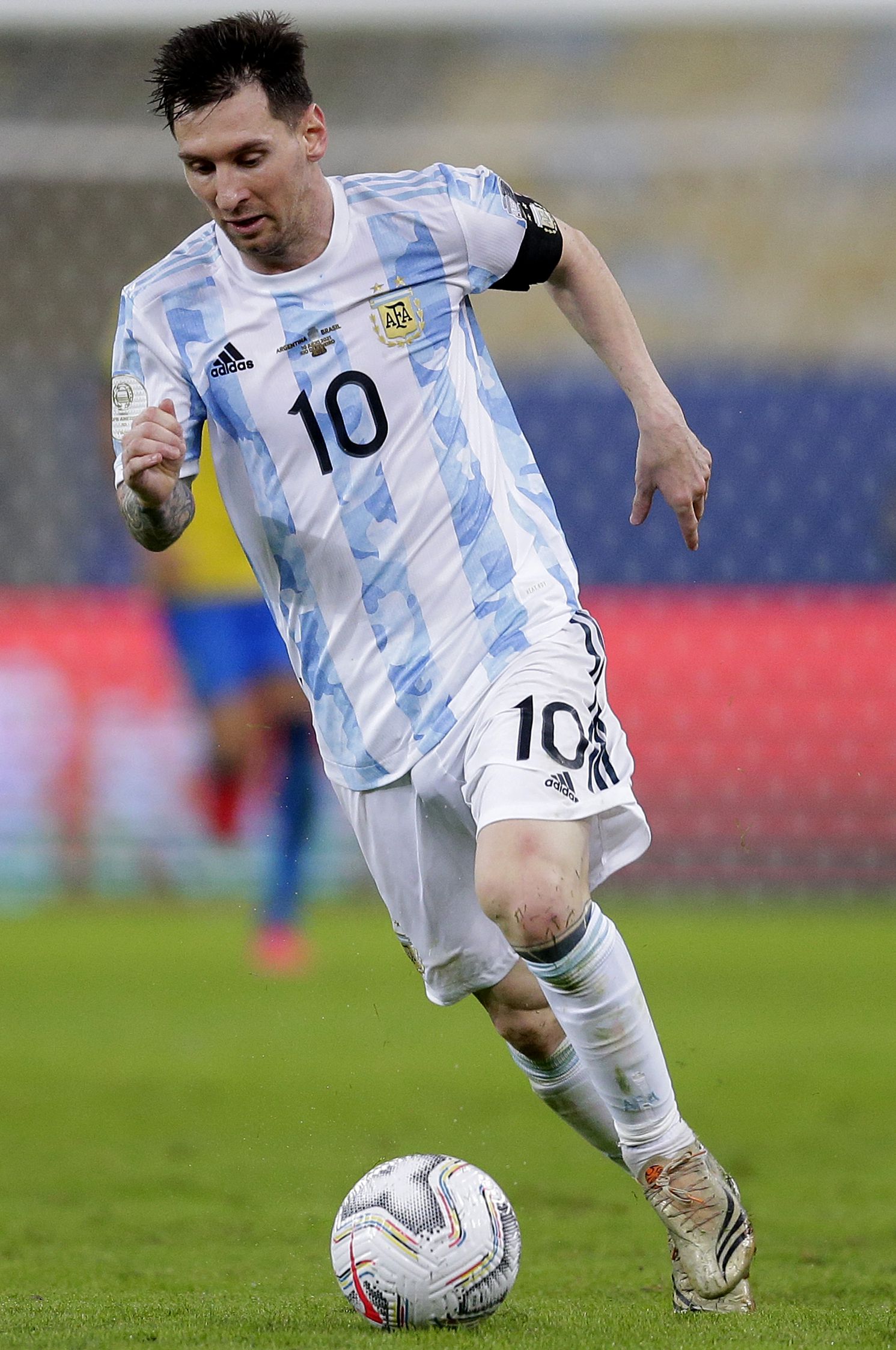 格拉利什与德布劳内适配性引曼城体系讨论