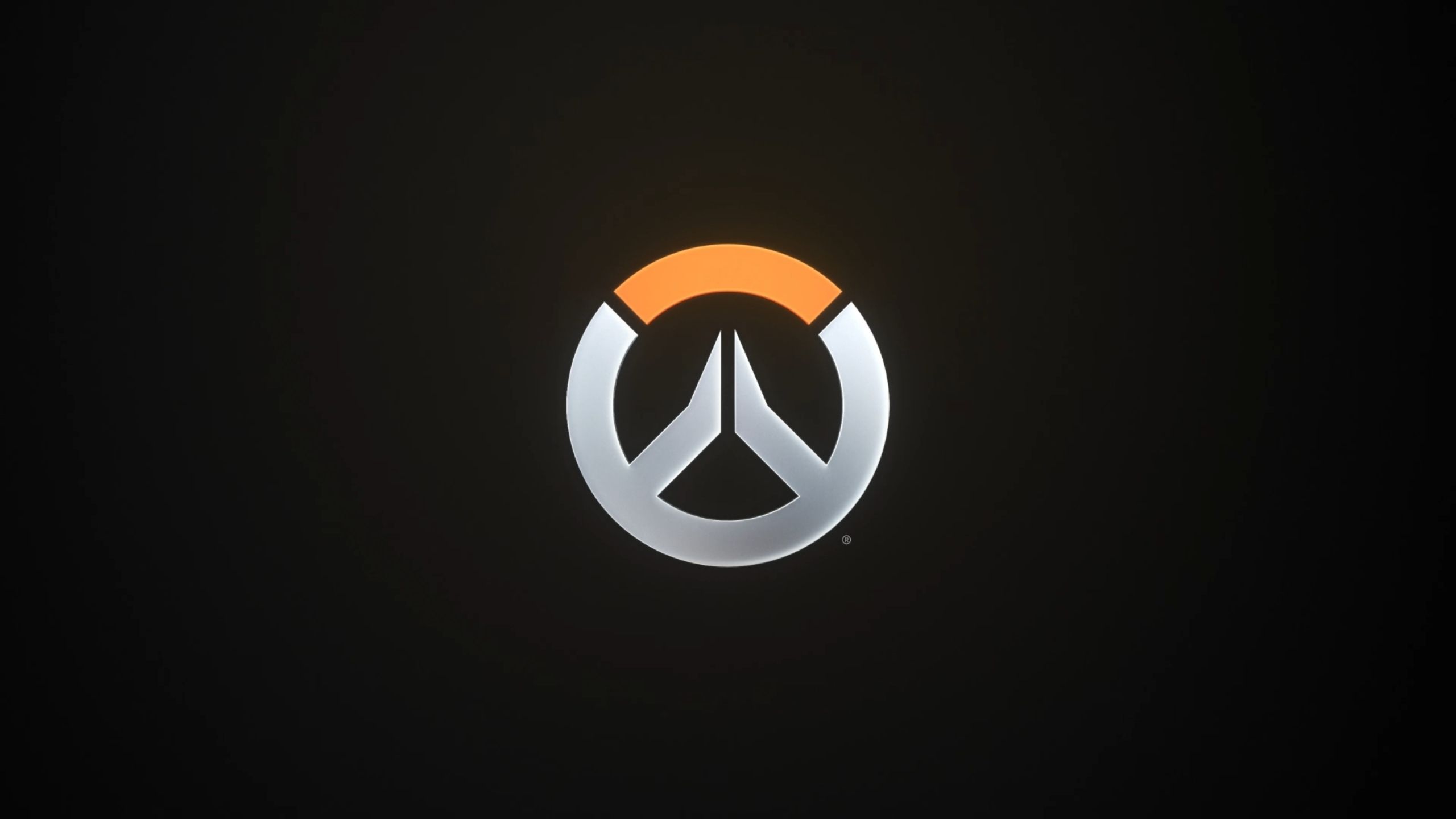 体图：药厂关注西班牙人门将加西亚及卡尔斯鲁厄门将魏斯.