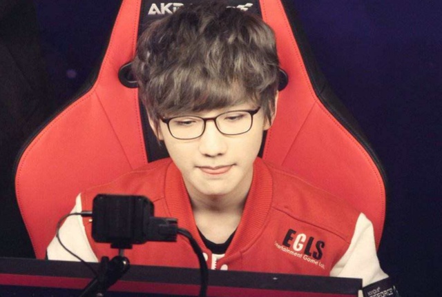 皮萨罗：穆西亚拉已经成为了拜仁和德国队最重要的球员