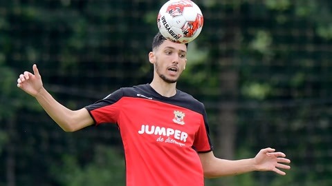 体育彭玉晓 —— 柔道小将期待破茧成蝶