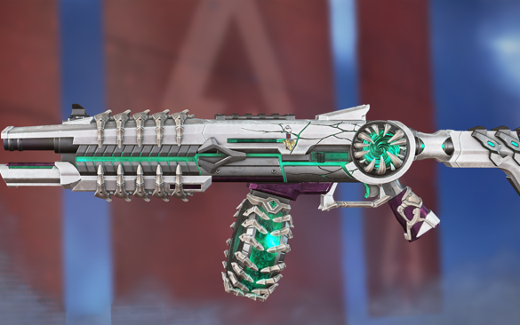 罗马诺：科曼是巴萨边锋引援候选之一，弗里克喜欢他