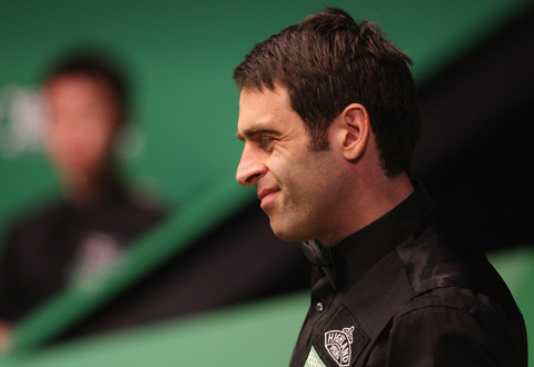 威少新赛季或离开NBA！名记透露艰难处境