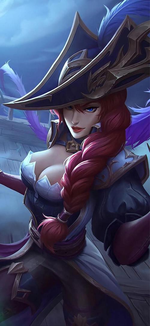 英超首轮战况：曼联落败却带惊喜，热刺焕然一新