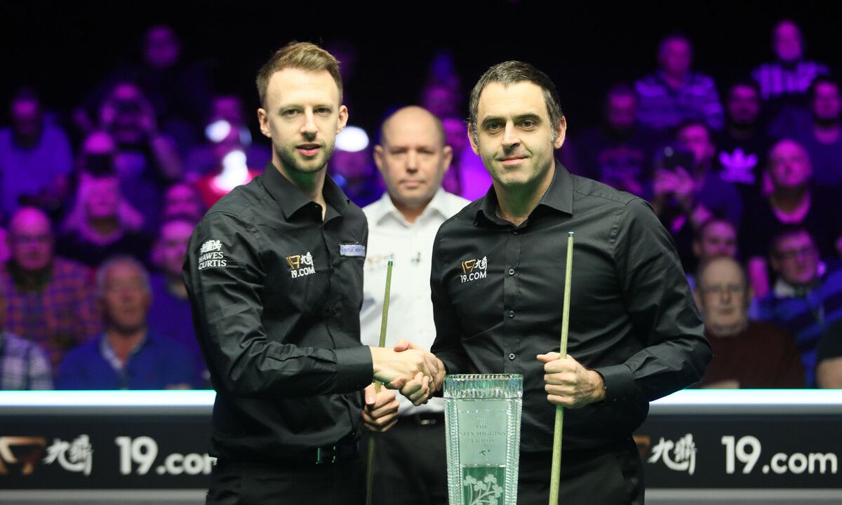 河南光速扳平！卡多索一脚穿裆两“小门”，薛庆浩低级失误