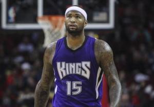 河南光速扳平！卡多索一脚穿裆两“小门”，薛庆浩低级失误