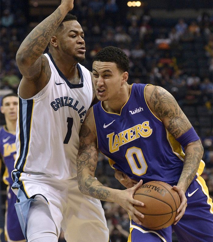 成都世运会最小参赛者是潘展乐粉丝“小孩姐”：没来得及合影