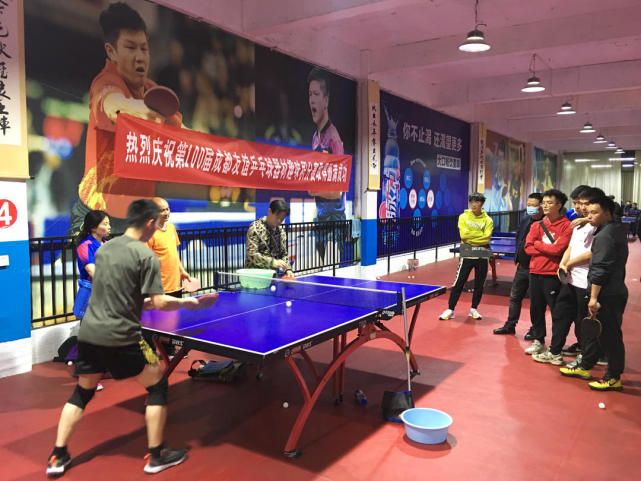 [冰雪]王冰玉：最后两投都有着不同的意义.