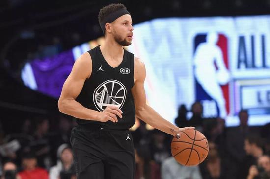 欧冠杯：意大利国际米兰击败体育米兰 打进决赛