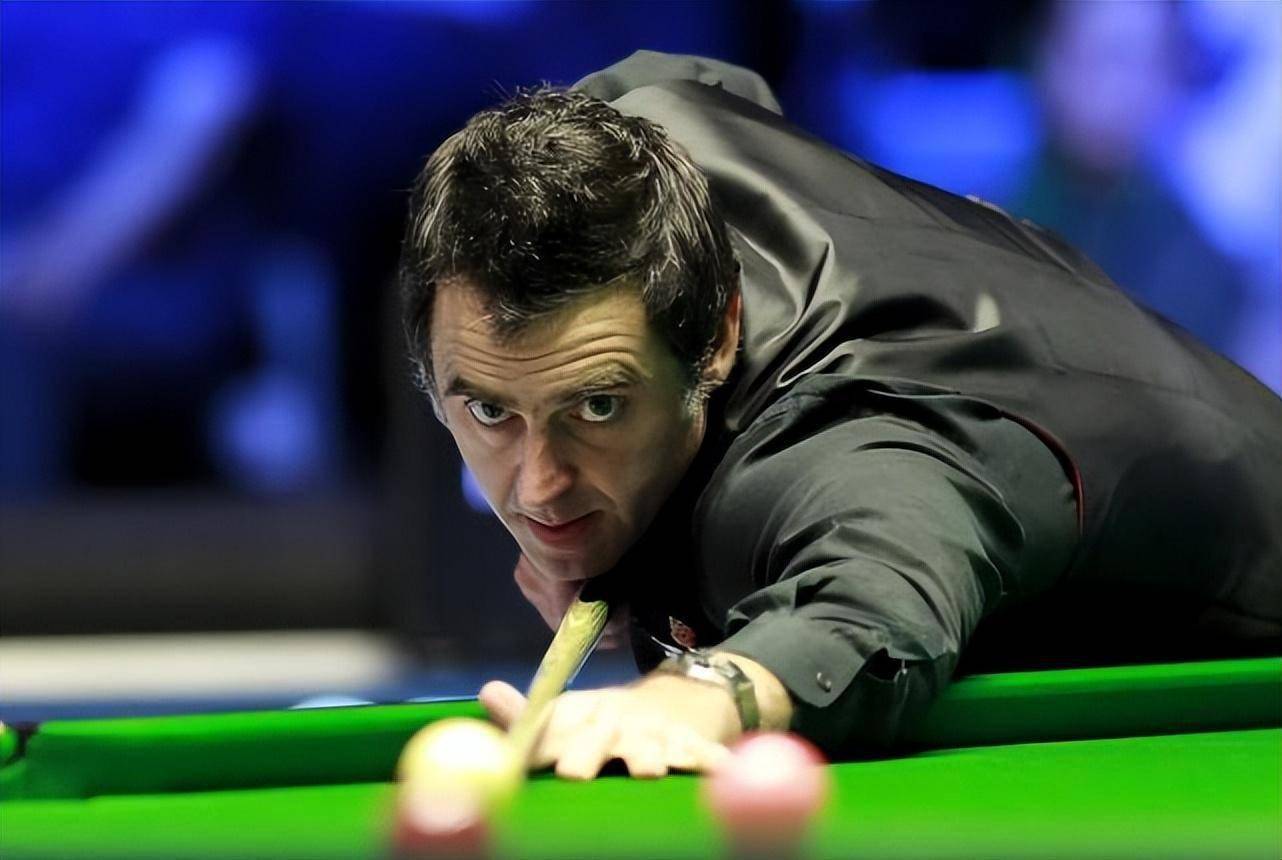 阿斯：姆巴佩向亲近人士求助帮他摆脱当前危机.