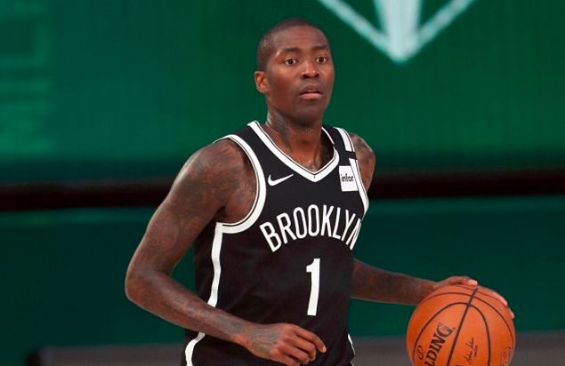 阿斯：姆巴佩向亲近人士求助帮他摆脱当前危机.