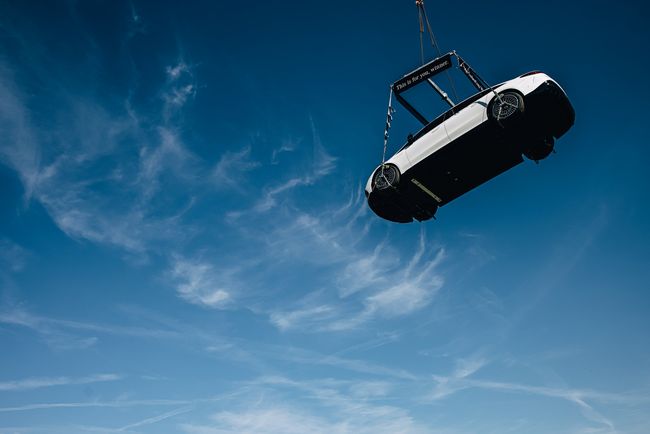 更是对她韧 更是对她韧