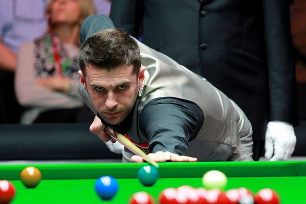 惹不起！维斯塔潘耍大牌在赛道上暴怒 新人比尔曼含冤道歉