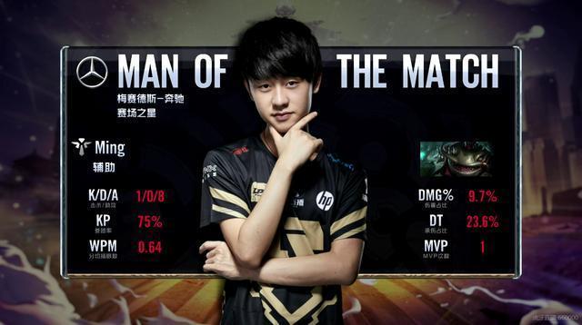 第22个大满贯!第14座法网!纳达尔3-0“学生”鲁德.