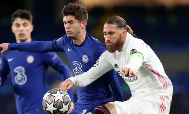 乒乓球亚洲杯：两位四强选手诞生！陈幸同4-1胜伊藤美诚，立大功.