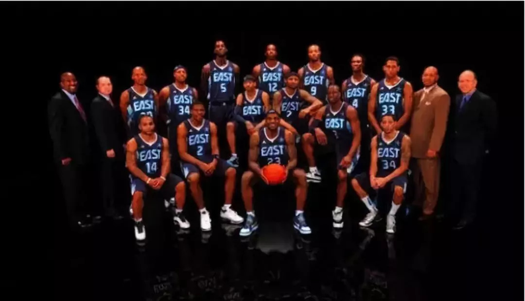 亚冬会志愿者——冰雪盛会的青春热度央视新闻客户端.