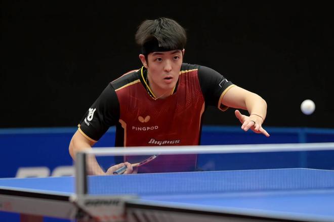 国米复仇菲奥伦蒂那 一分紧追意甲领头羊那波利.