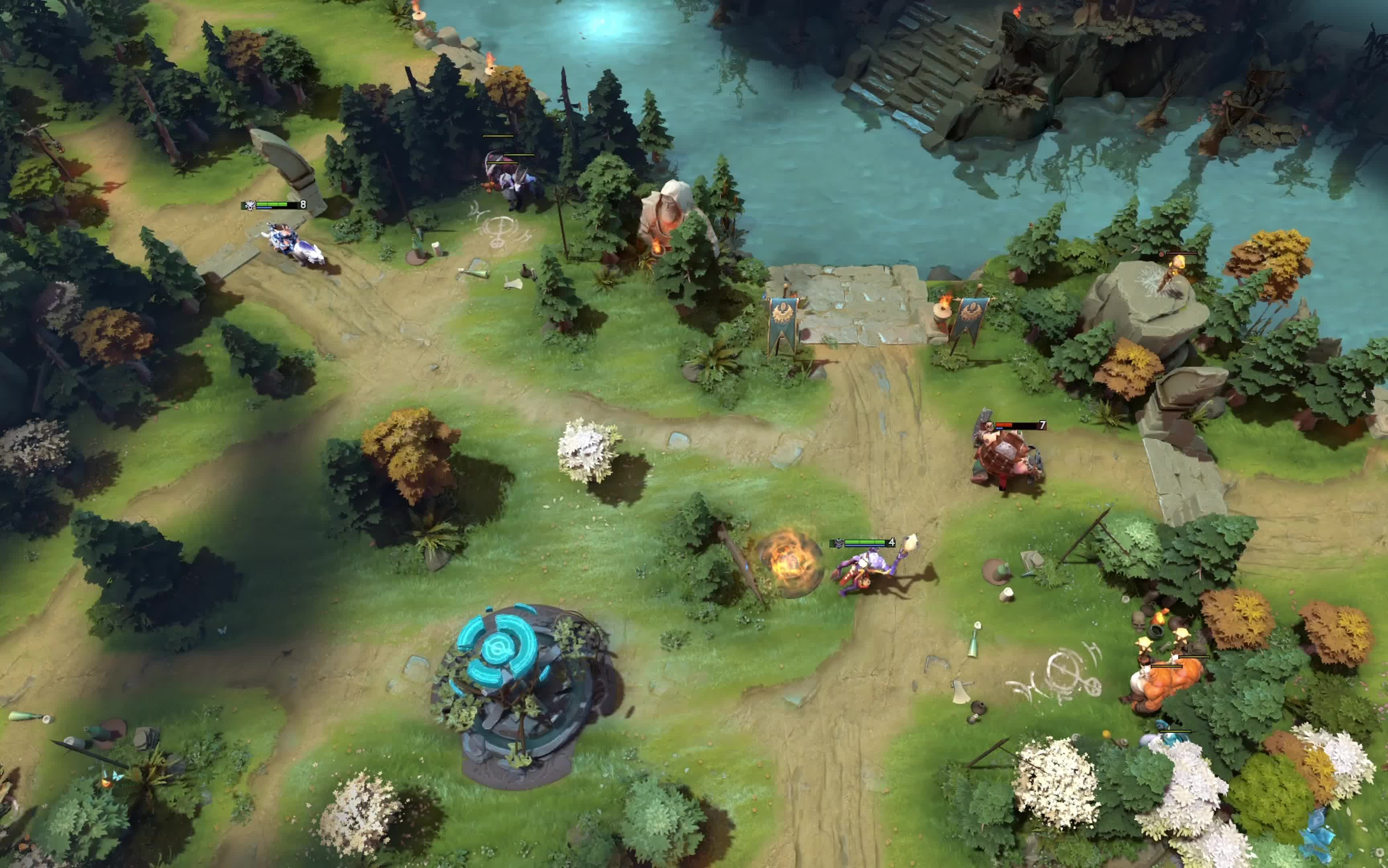 湖人签下的新球员：加强版的库兹马？