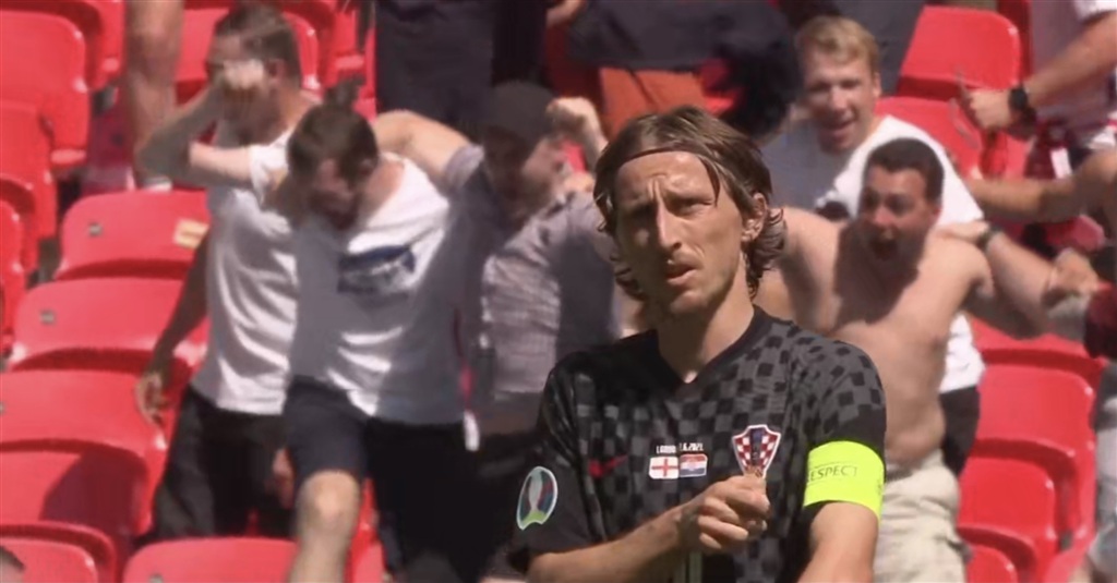 商业经理谈 商业经理谈