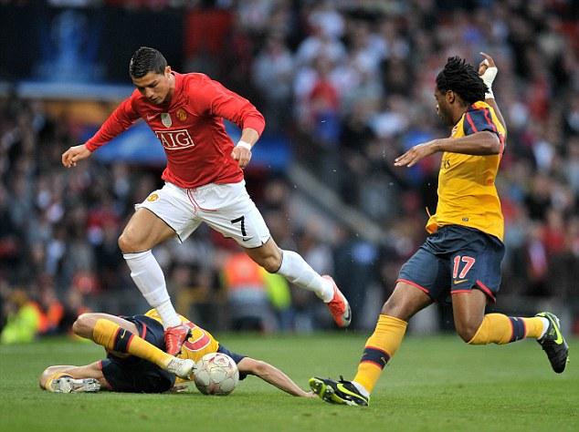 爱德华兹中国行即将开启：商业经理谈期待与影响力