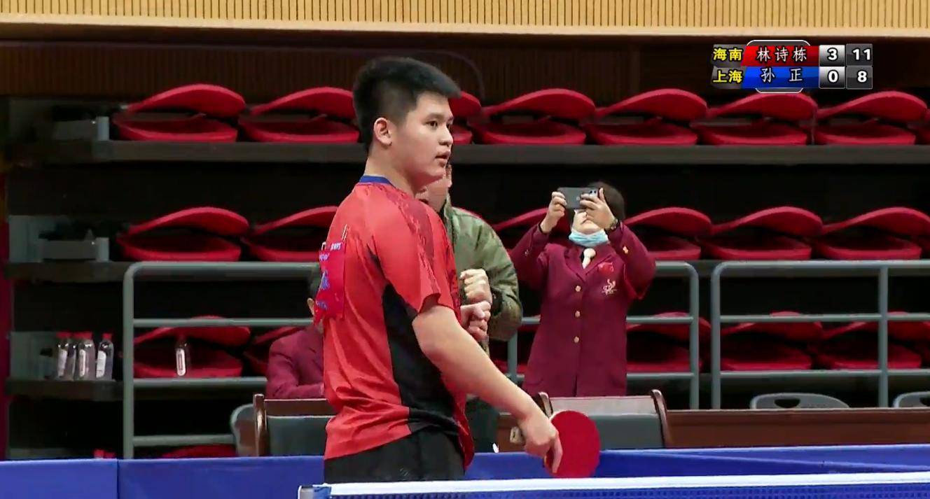 合作伙伴 合作伙伴