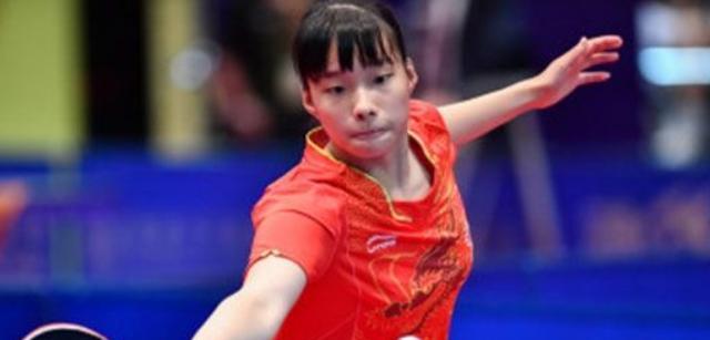 欧冠-赫伊伦双响拉什福德染红 曼联3-4哥本哈根