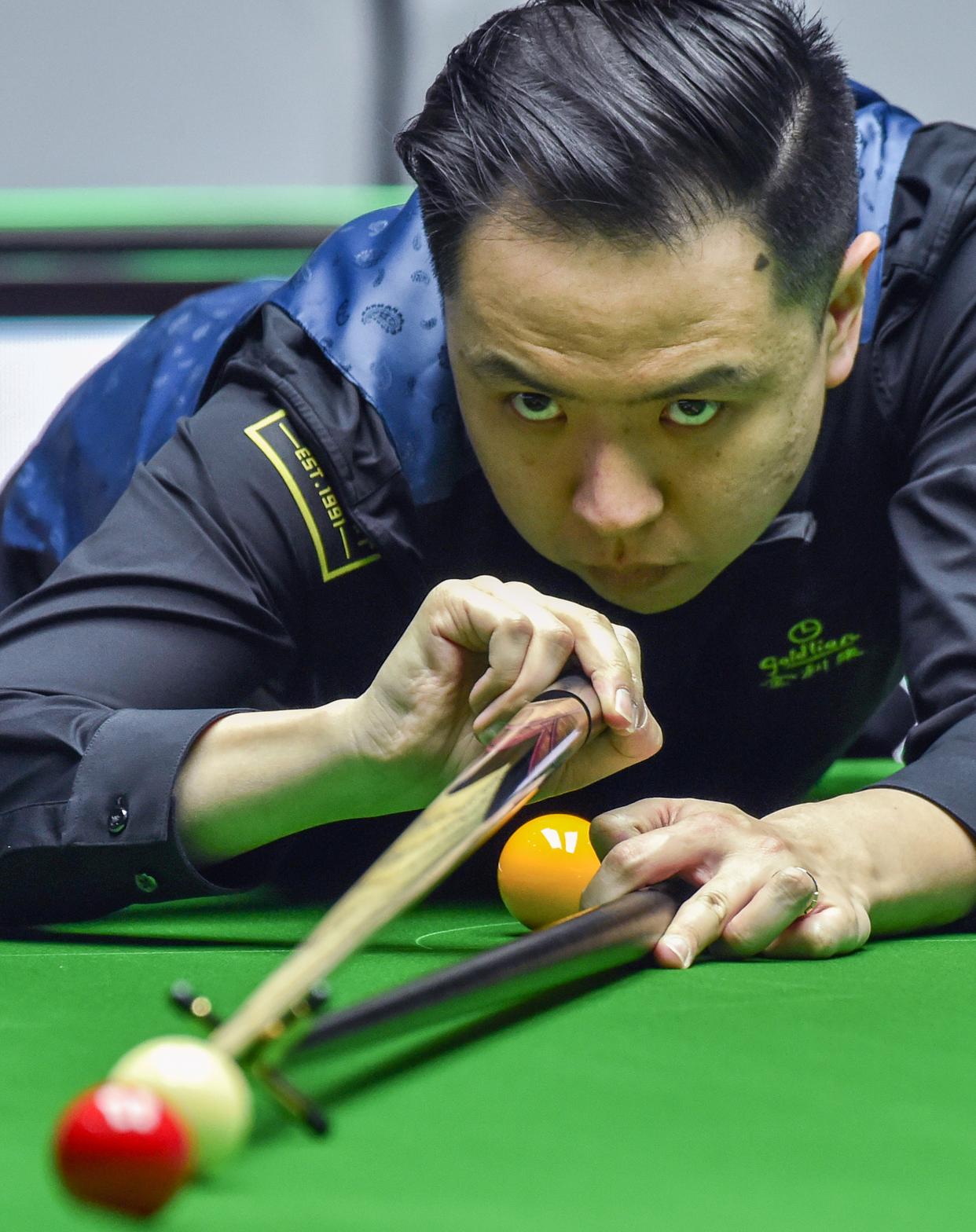 欧洲杯：法国男篮40分狂胜冰岛 老鹰状元里萨谢15分引8人上双