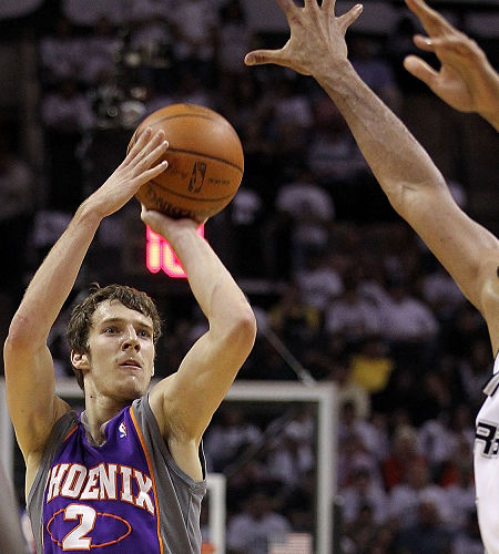 ESPN：利物浦与萨拉赫，范戴克续约最大分歧是几年合同最好.