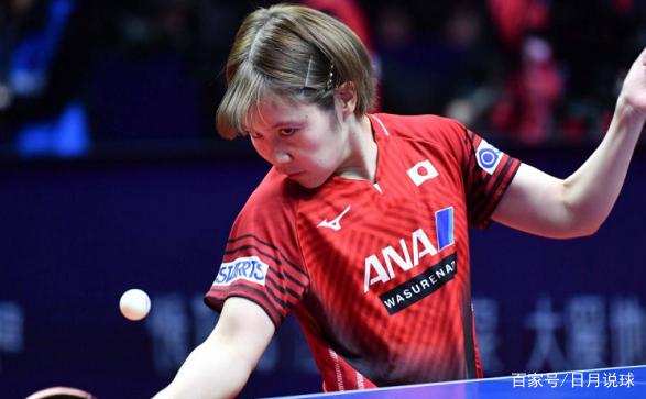 与组织能力 与组织能力