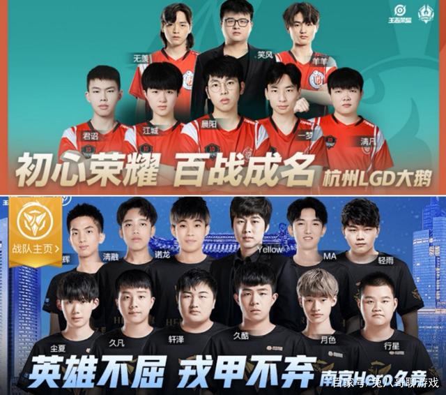 润泽沿线上亿人 十组数据看南水北调通水这十年.